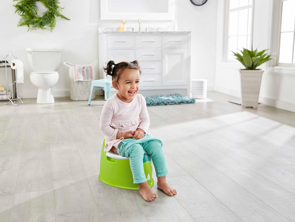 Fisher-Price Mon Pot Dino