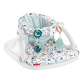 Fisher-Price® Sit-Me-Up Floor Seat - Terrazo Fashion