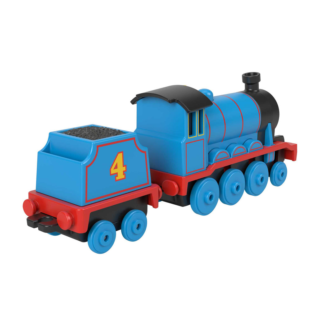 Fisher-Price® Thomas & Friends™ Gordon Metal Engine