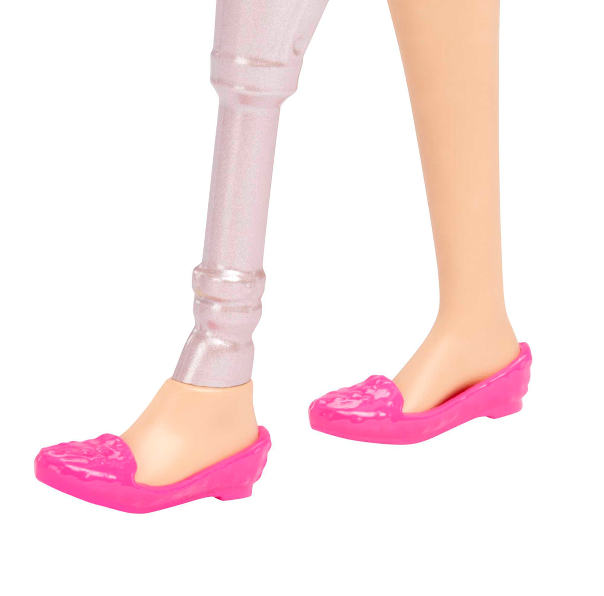 Barbie Poupée Décoratrice D’Intérieur