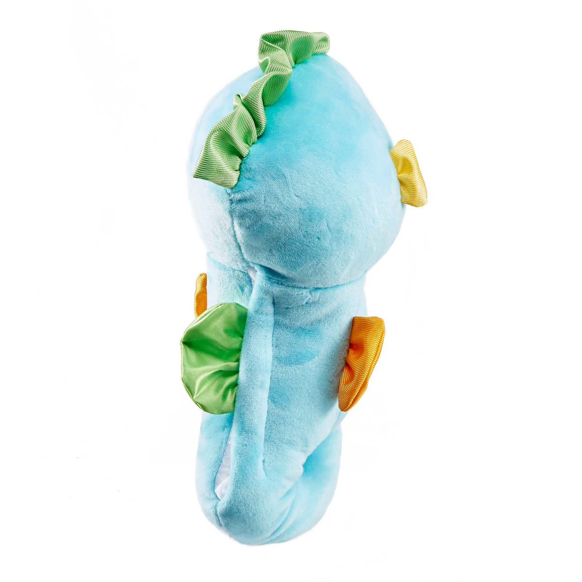 Fisher-Price Juguete para Bebés Caballito de Mar Dulces Sueños
