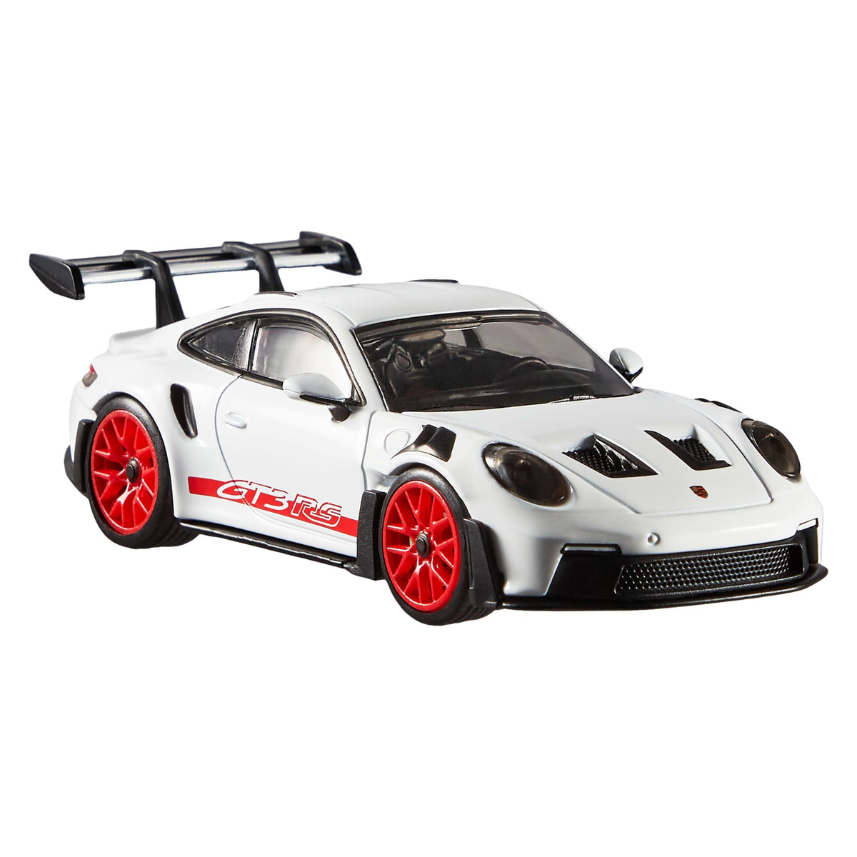 Hot Wheels Collector Vehículo de Colección Auto Premium Escala 1:43 Sorpresa