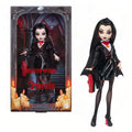 Monster High X Universal Monsters Dracula Collector Doll