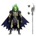 Masters Of The Universe Chronicles Scare Glow Figure