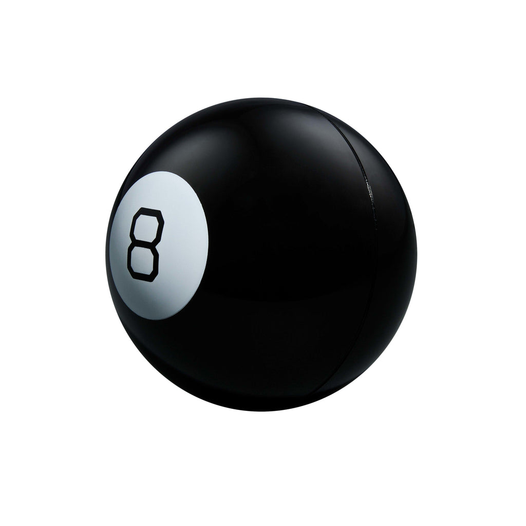 Boule Magic 8 Ball®