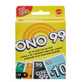 Ono 99