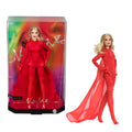 Poupée Barbie® Kylie Minogue