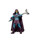 Les Maîtres de L’Univers-Figurine Articulée Skeletor-Film 2026