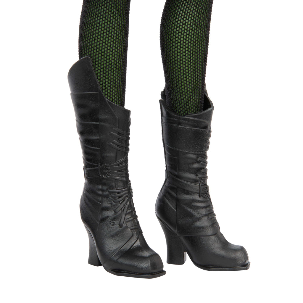 Wicked Muñeca Wicked Muñeca Look Uniforme Shiz Elphaba