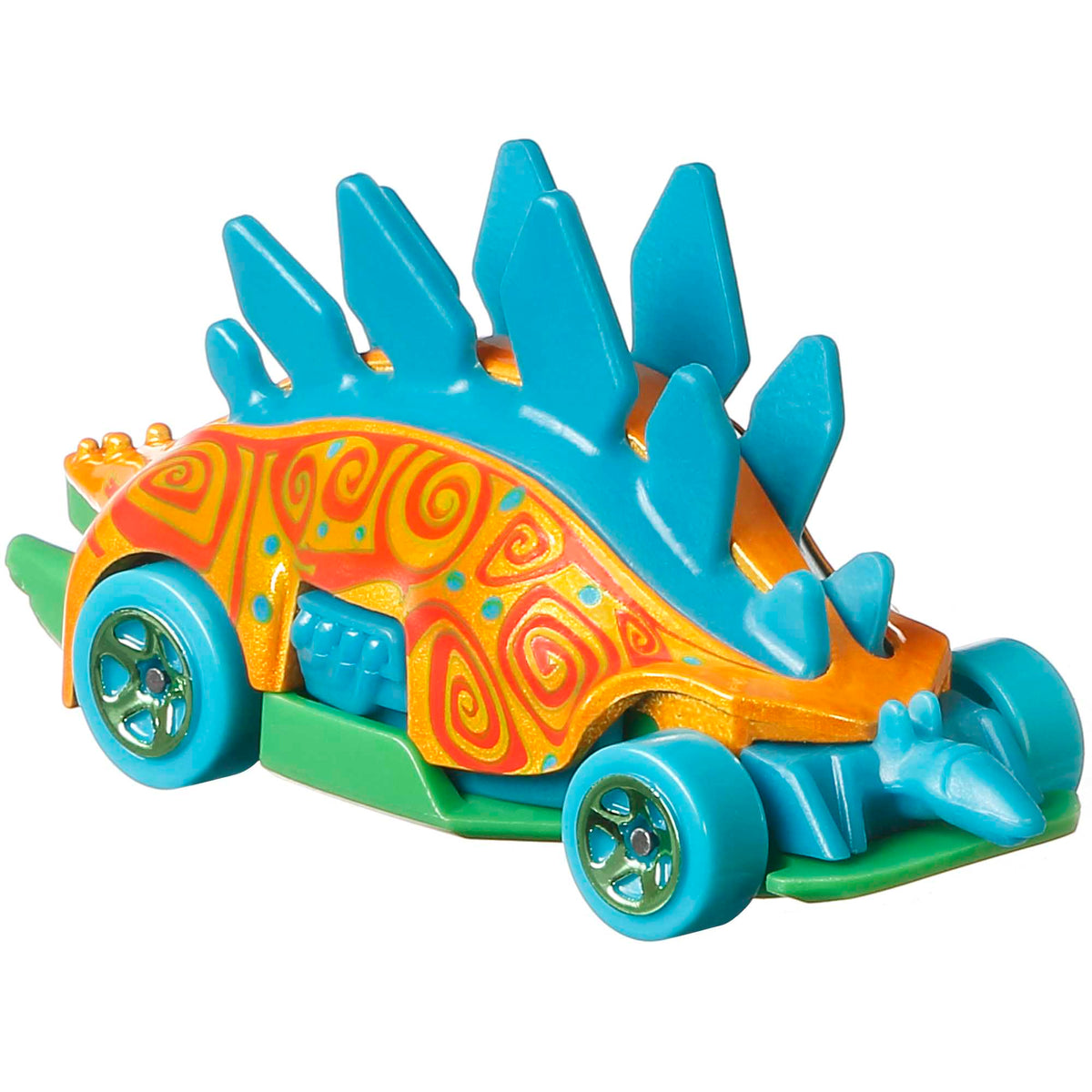 Hot Wheels Assortiment Super Transporteur