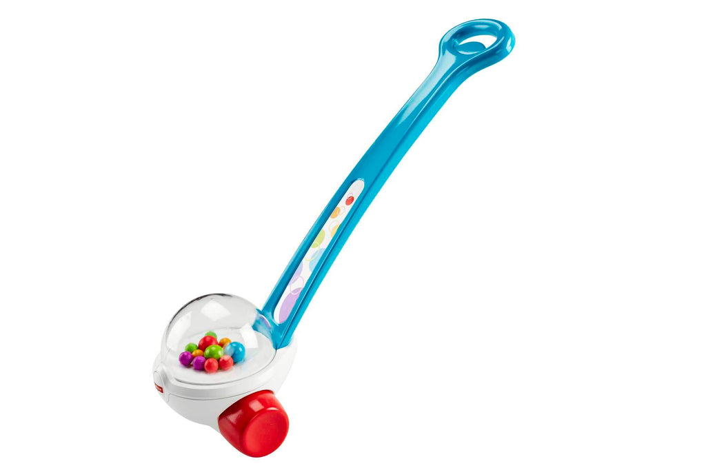 Machine à Pop-Corn Fisher-Price