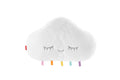 Fisher-Price Twinkle & Cuddle Cloud Soother