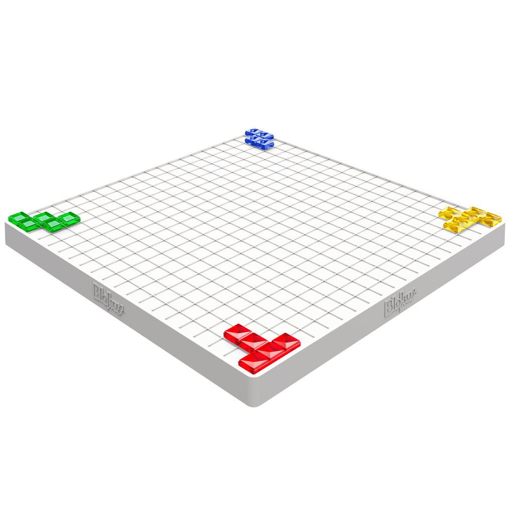 Blokus