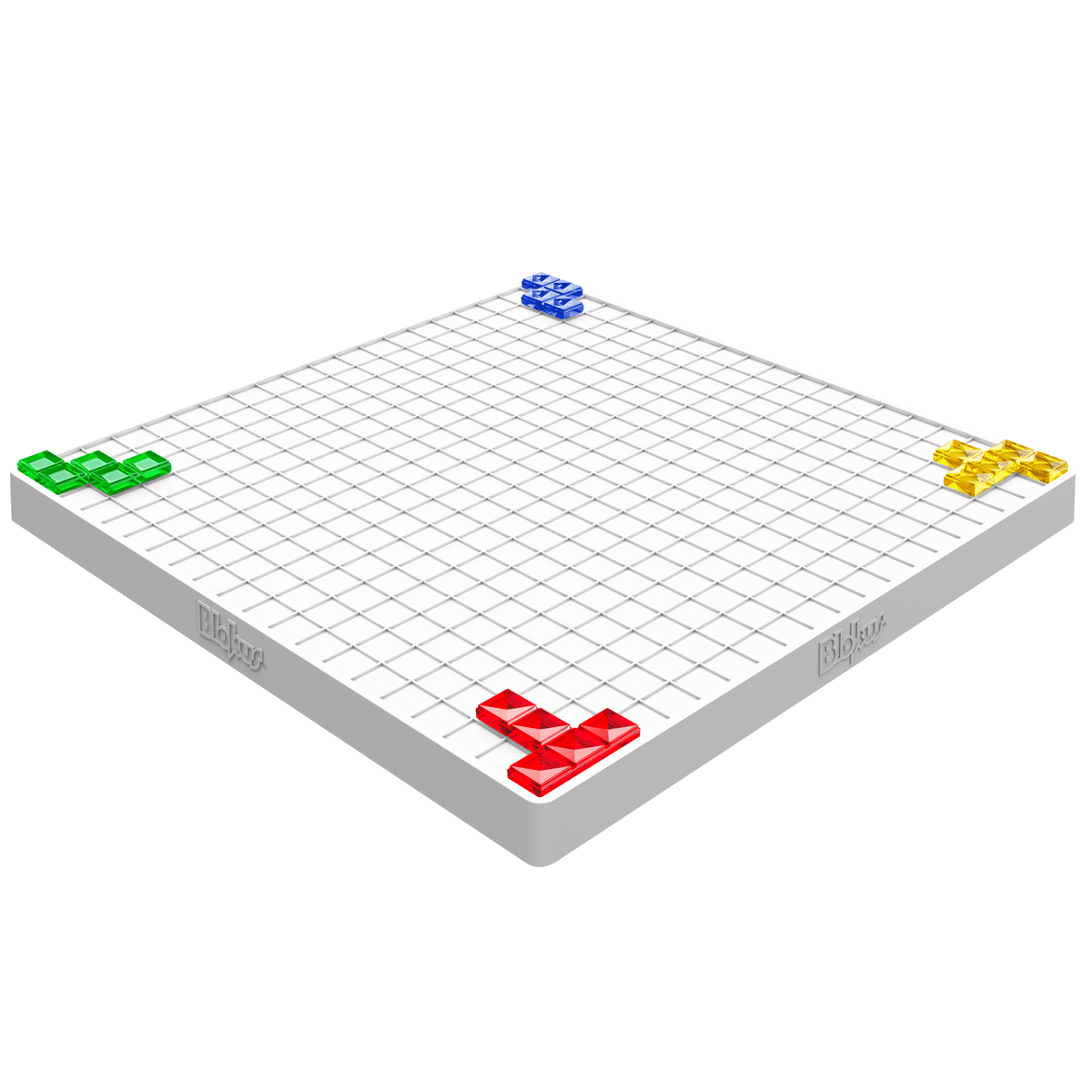 Blokus