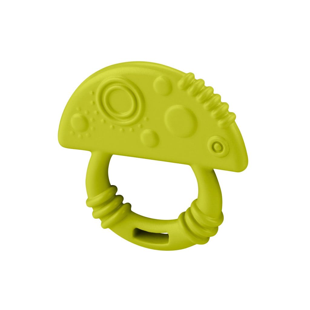 Fisher-Price Baby Juguete para Bebés mordederas coloridas