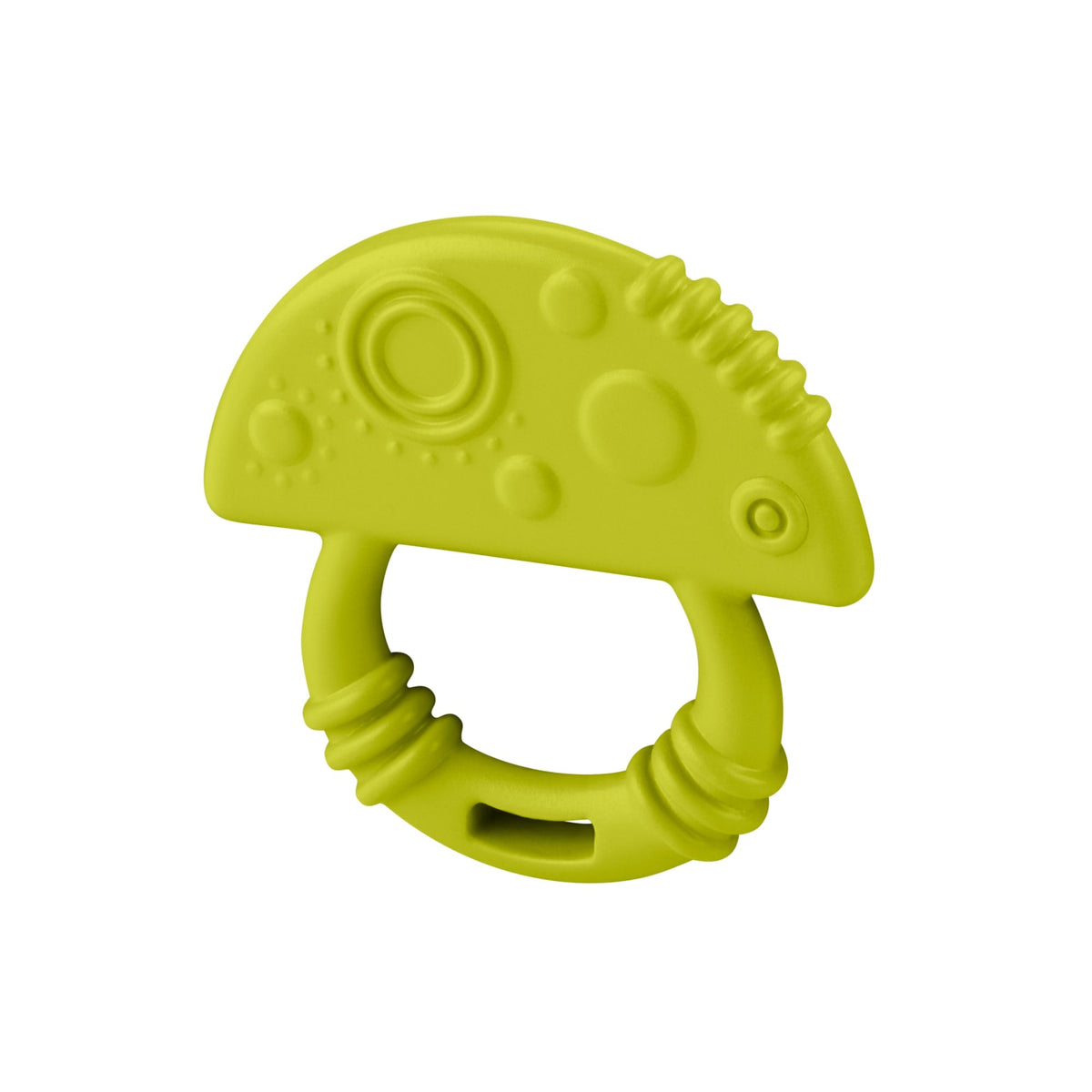 Fisher-Price Mordedores Coloridos
