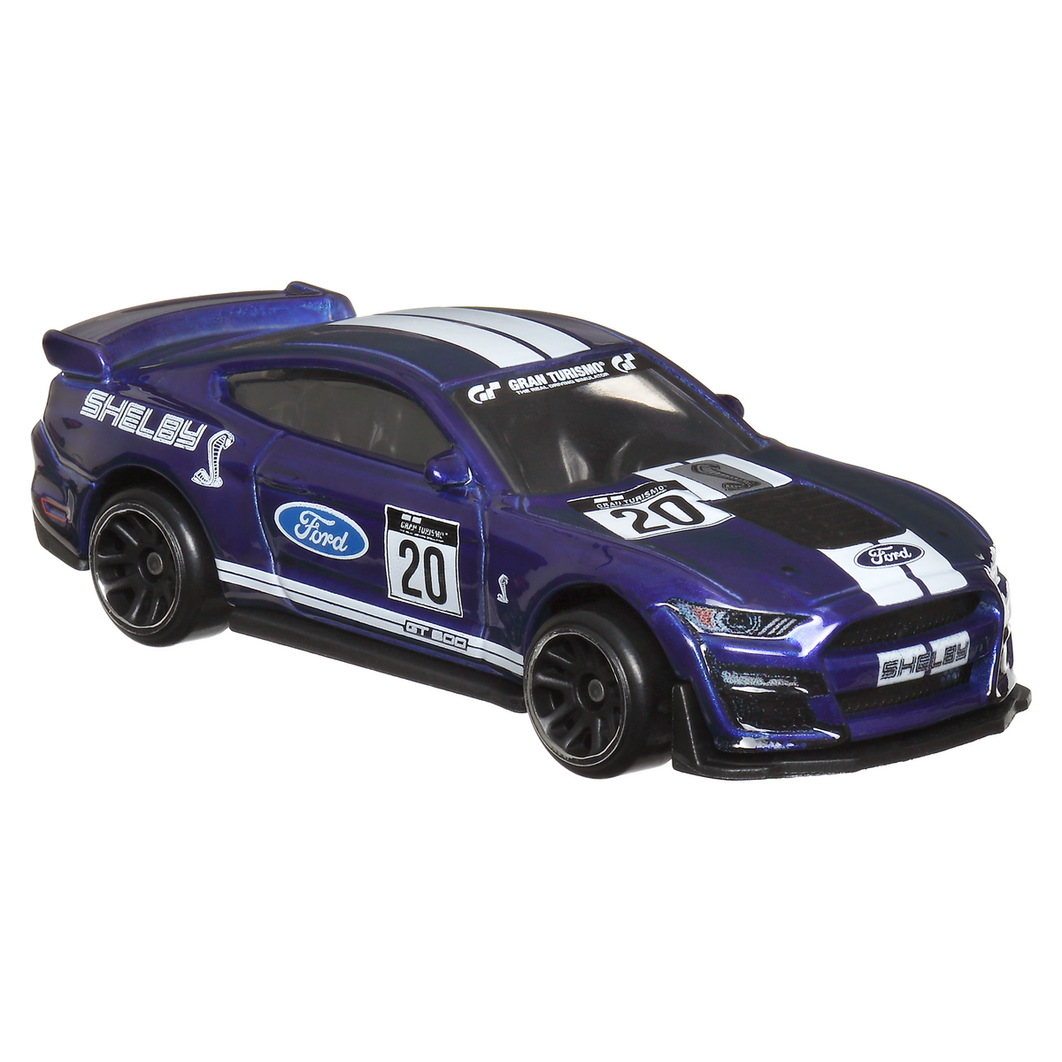 Hot Wheels Collector Vehículo de Colección Auto Entretenimiento Sorpresa