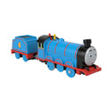 Thomas & Friends Tren de Juguete Gordon Motorizado