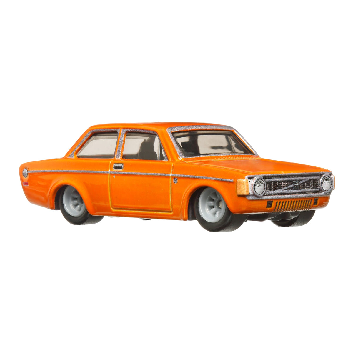 Hot Wheels Collector Vehículo de Colección Auto Cultura Automotriz Sorpresa