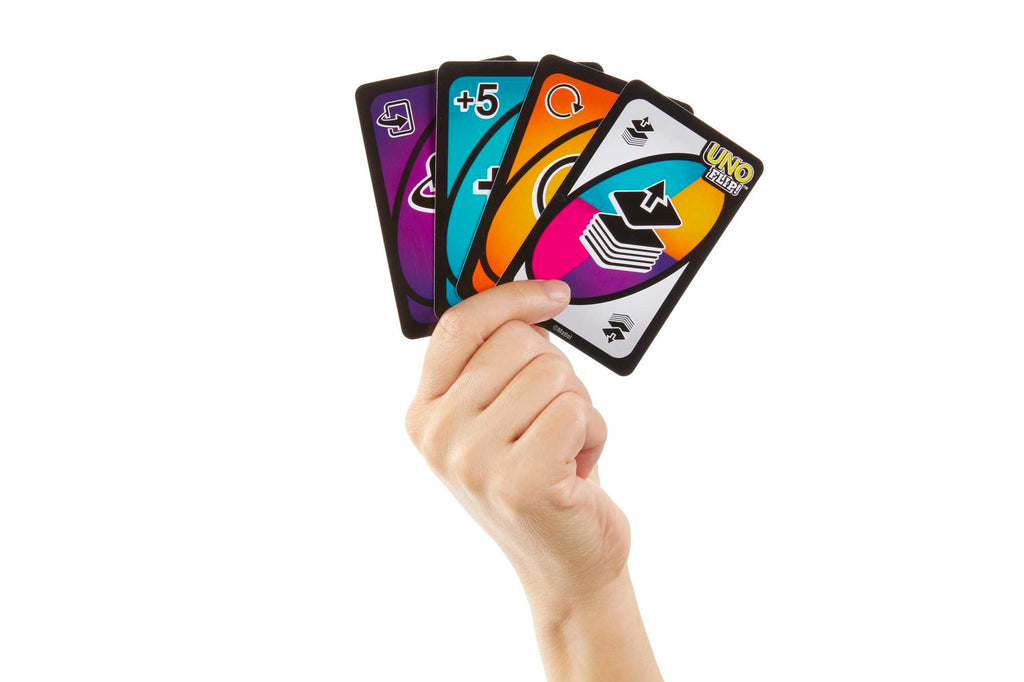 Uno Flip™