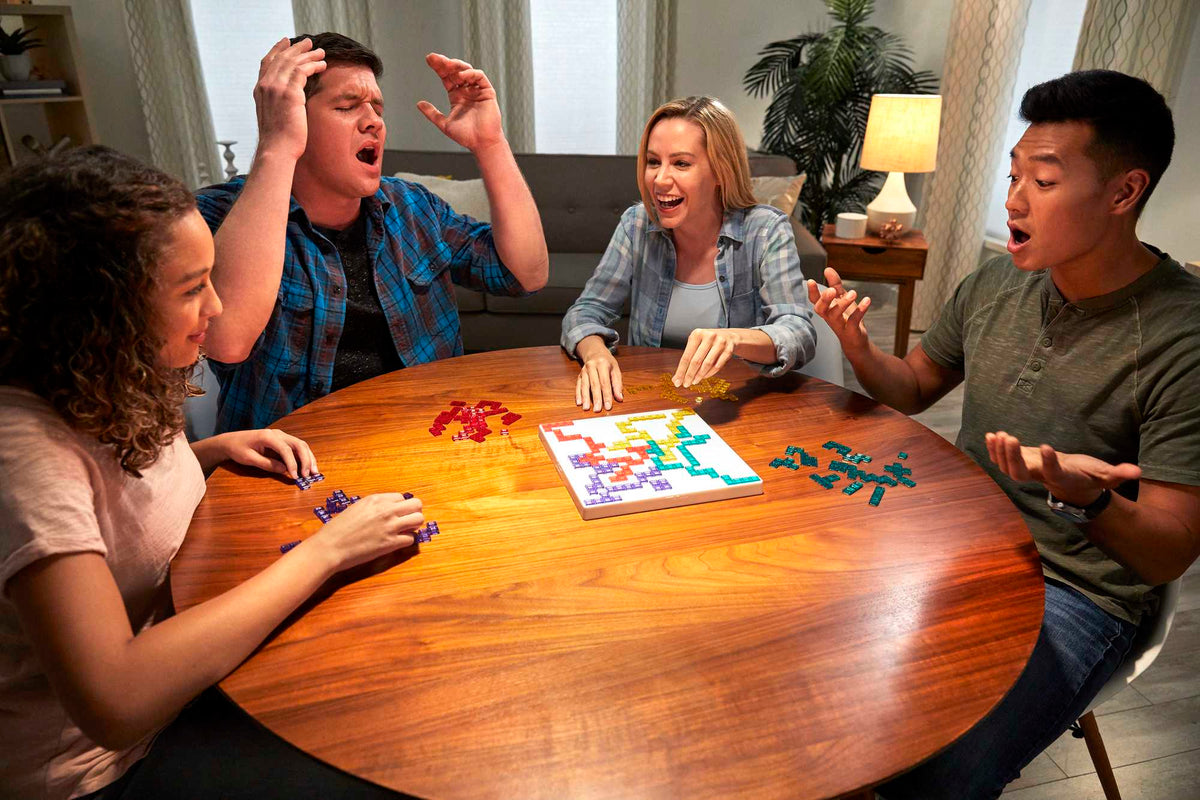 Blokus