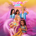 Barbie Merge Mystery Mobile App Game For Ios And Android