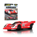 Hot Wheels Collector Vehículo de Colección Auto Porsche 917k