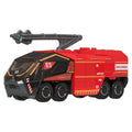 Matchbox Diecast Vehículo de Juguete Working Rigs