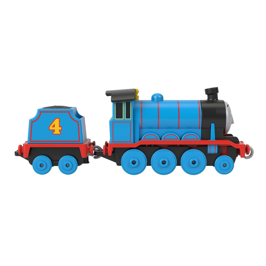 Fisher-Price® Thomas & Friends™ Gordon Metal Engine