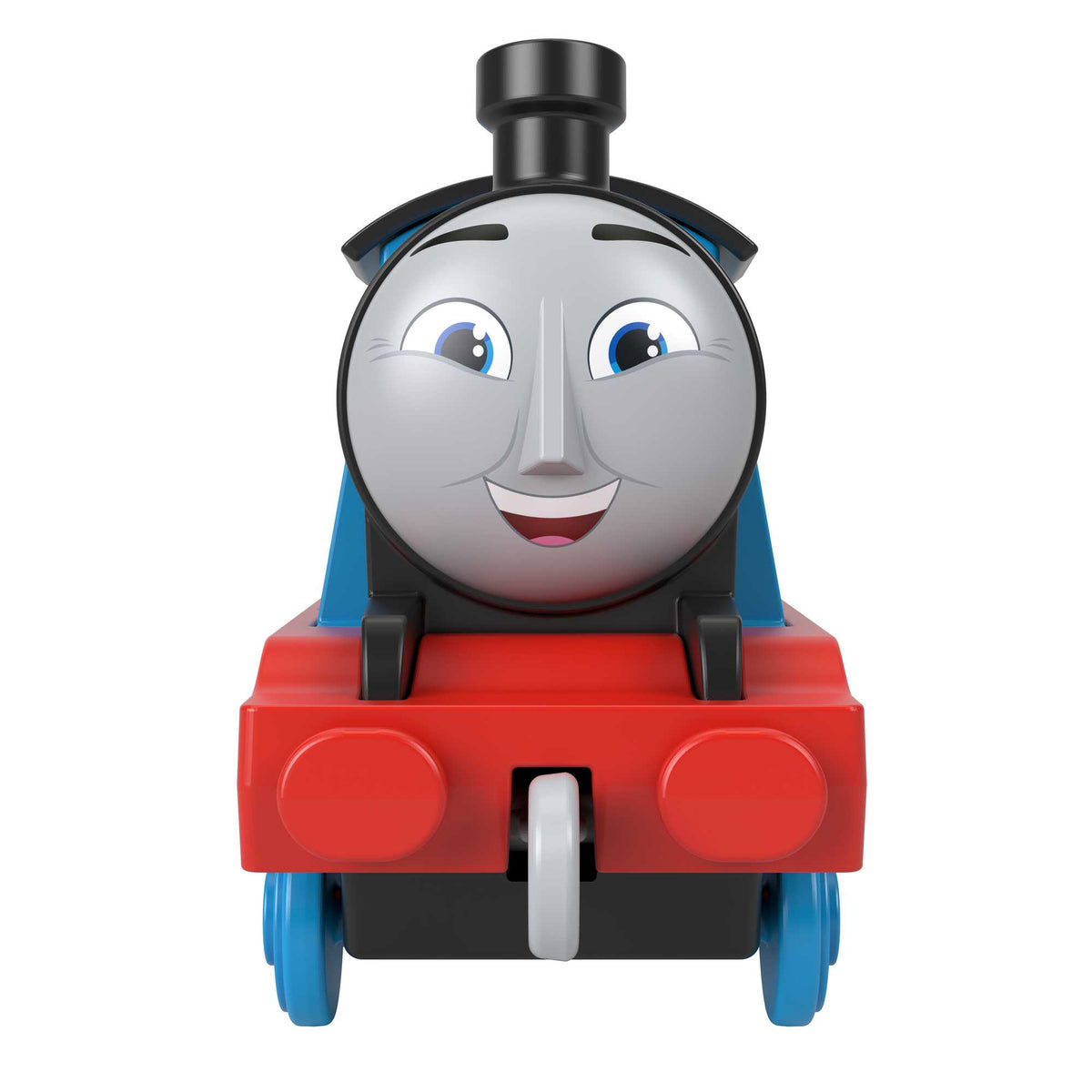 Fisher-Price® Thomas & Friends™ Gordon Metal Engine