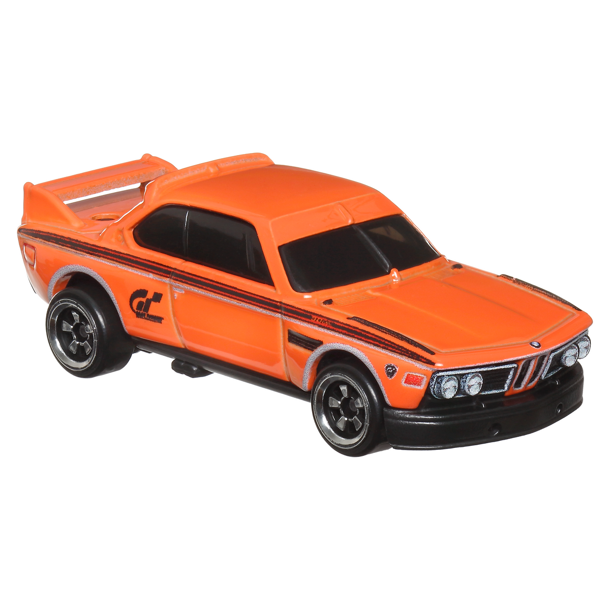 Hot Wheels Collector Vehículo de Colección Auto Entretenimiento Sorpresa