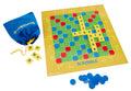Scrabble Juego de Mesa Junior